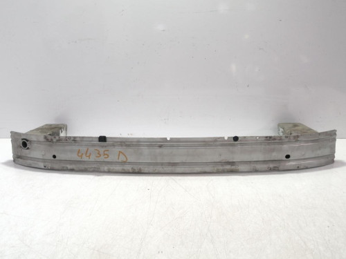  REFUERZO PARAGOLPES DELANTERO Opel ASTRA J BERLINA 5P 