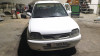  NISSAN MICRA (K11) 