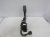  PEDAL ACELERADOR HYUNDAI MATRIX (FC) 