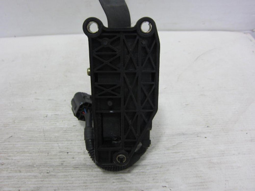  PEDAL ACELERADOR HYUNDAI MATRIX (FC) 