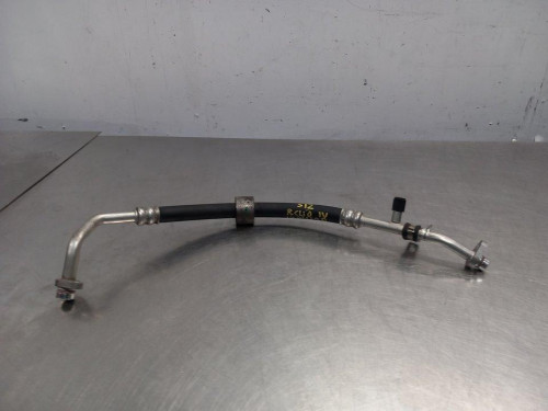  TUBOS AIRE ACONDICIONADO RENAULT CLIO IV 