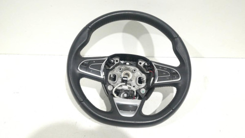  VOLANTE RENAULT KADJAR 