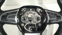 VOLANTE