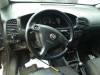  OPEL ZAFIRA A 