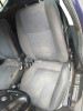  OPEL ZAFIRA A 
