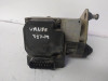 ABS Mercedes-Benz VANEO (BM 414) COMPACT VAN 