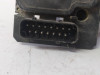 ABS Mercedes-Benz VANEO (BM 414) COMPACT VAN 