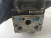 ABS Mercedes-Benz VANEO (BM 414) COMPACT VAN 