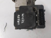 ABS Mercedes-Benz VANEO (BM 414) COMPACT VAN 