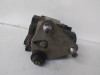 ABS Mercedes-Benz VANEO (BM 414) COMPACT VAN 