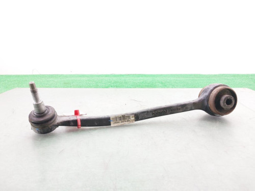 BRAZO SUSPENSION INFERIOR DELANTERO IZQUIERDO Ford MUSTANG (CZG) 