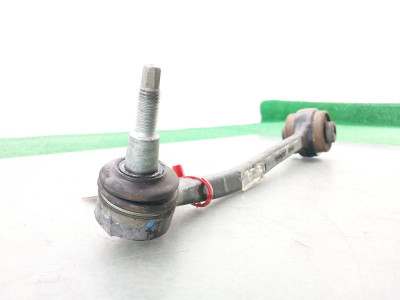 BRAZO SUSPENSION INFERIOR DELANTERO IZQUIERDO, FORD, MUSTANG (CZG)