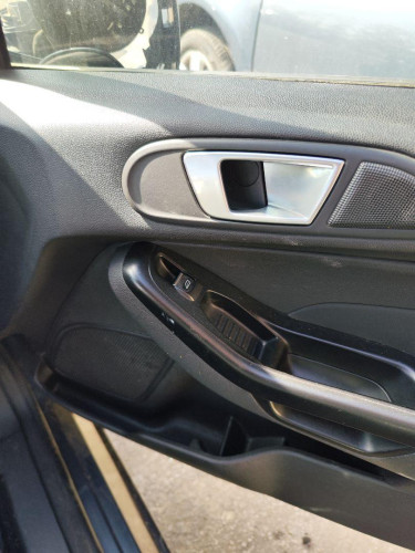 MANETA INTERIOR DELANTERA DERECHA Ford FIESTA (CNN) 