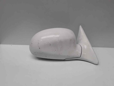 RETROVISOR DERECHO, HYUNDAI, LANTRA BERLINA (RD)