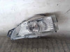 FARO ANTINIEBLA DERECHO OPEL INSIGNIA BERLINA 