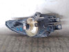 FARO ANTINIEBLA DERECHO OPEL INSIGNIA BERLINA 