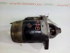  MOTOR ARRANQUE, KIA, PRIDE 