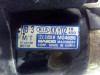  MOTOR ARRANQUE, KIA, PRIDE 