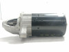  MOTOR ARRANQUE MERCEDES-BENZ CLASE C (BM 203) BERLINA 