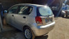  CHEVROLET KALOS 
