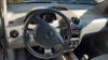  CHEVROLET KALOS 