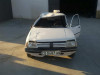  PEUGEOT 205 BERLINA 