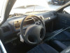  PEUGEOT 205 BERLINA 