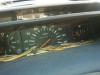  PEUGEOT 205 BERLINA 