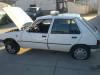  PEUGEOT 205 BERLINA 