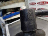 BOBINA ENCENDIDO FIAT STILO (192) 