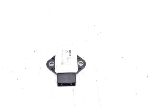  SENSOR MERCEDES-BENZ CLASE E (BM 212) LIM. 