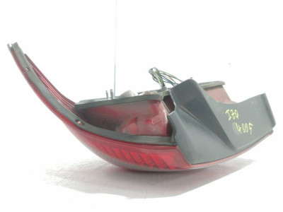 PILOTO TRASERO IZQUIERDO, FORD, MONDEO BERLINA (GE)