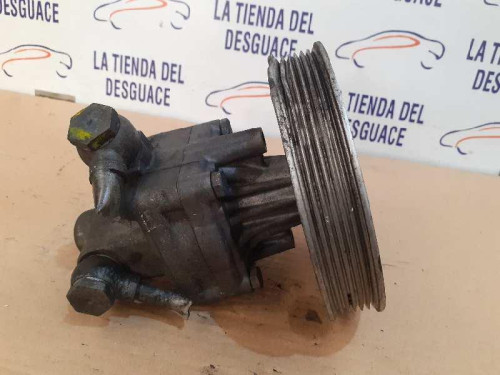 BOMBA DIRECCION 