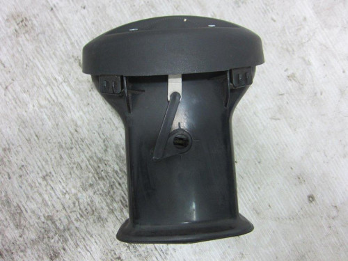  REJILLA AIREADORA FORD FOCUS BERLINA (CAK) 