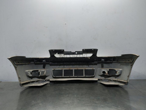  PARAGOLPES DELANTERO Volkswagen POLO III BERLINA (6N2) 