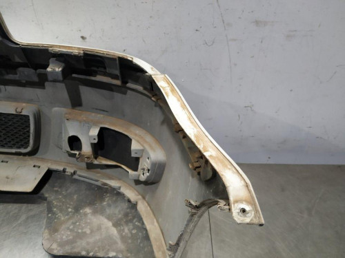  PARAGOLPES DELANTERO Volkswagen POLO III BERLINA (6N2) 
