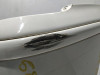  PARAGOLPES DELANTERO Volkswagen POLO III BERLINA (6N2) 