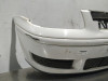  PARAGOLPES DELANTERO Volkswagen POLO III BERLINA (6N2) 
