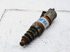  BOMBIN EMBRAGUE Alfa Romeo 147 (190) 