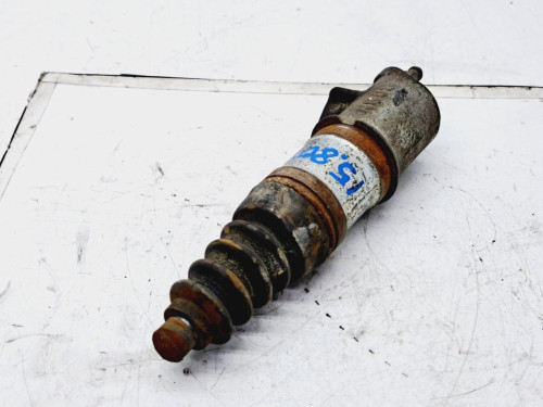  BOMBIN EMBRAGUE Alfa Romeo 147 (190) 