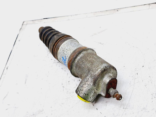  BOMBIN EMBRAGUE Alfa Romeo 147 (190) 