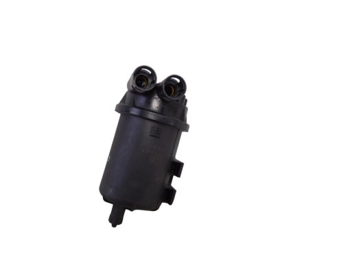  FILTRO GASOIL Opel VECTRA C BERLINA 