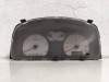 CUADRO INSTRUMENTOS Hyundai TERRACAN (HP) 