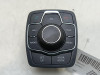 MANDO MULTIFUNCION CITROEN DS5 
