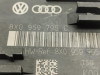 MODULO ELECTRONICO Audi Q3 (8UG) 