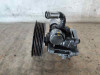 BOMBA DIRECCION DODGE AVENGER (JS) 