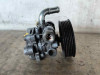 BOMBA DIRECCION DODGE AVENGER (JS) 