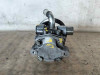 BOMBA DIRECCION DODGE AVENGER (JS) 