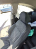 CINTURON SEGURIDAD DELANTERO DERECHO OPEL CORSA D 
