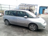  RENAULT ESPACE IV (JK0) 